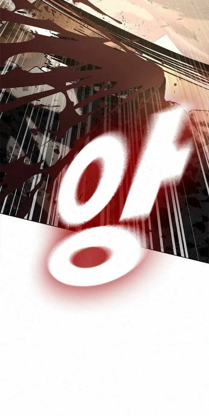 Love Tears Away the Zombie, chapter 3, page 125