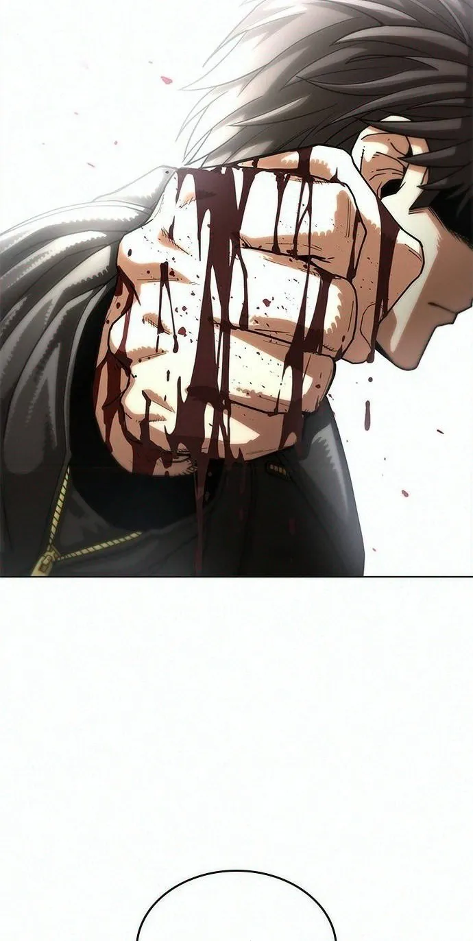 Love Tears Away the Zombie, chapter 3, page 130