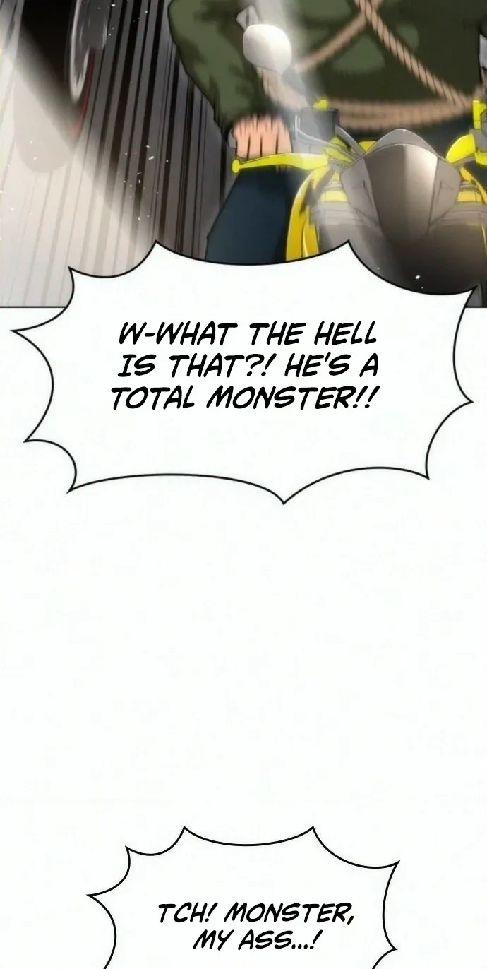 Love Tears Away the Zombie, chapter 3, page 139