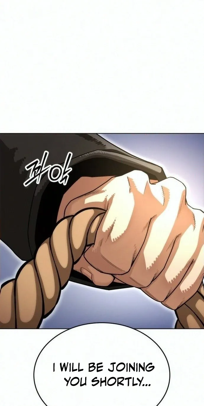Love Tears Away the Zombie, chapter 3, page 143
