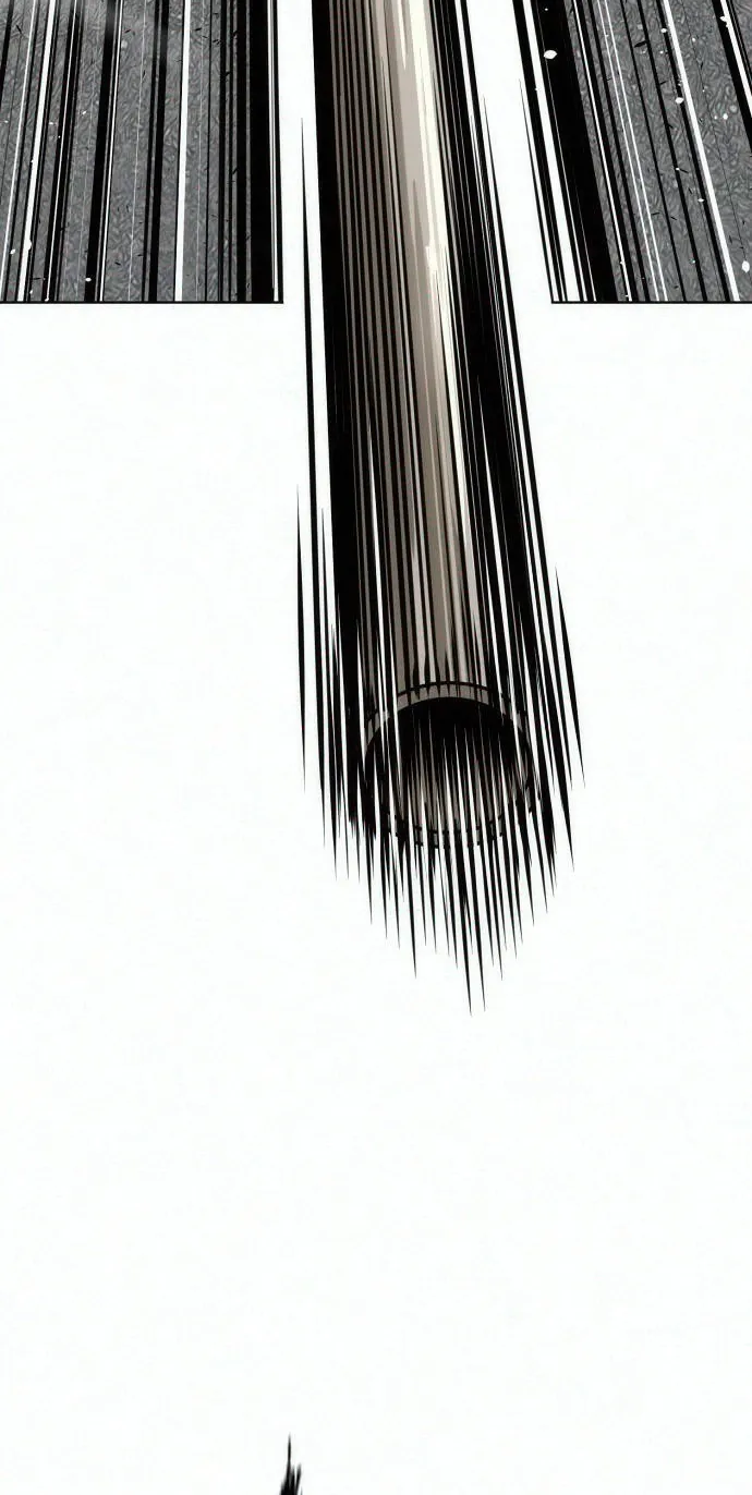Love Tears Away the Zombie, chapter 3, page 156