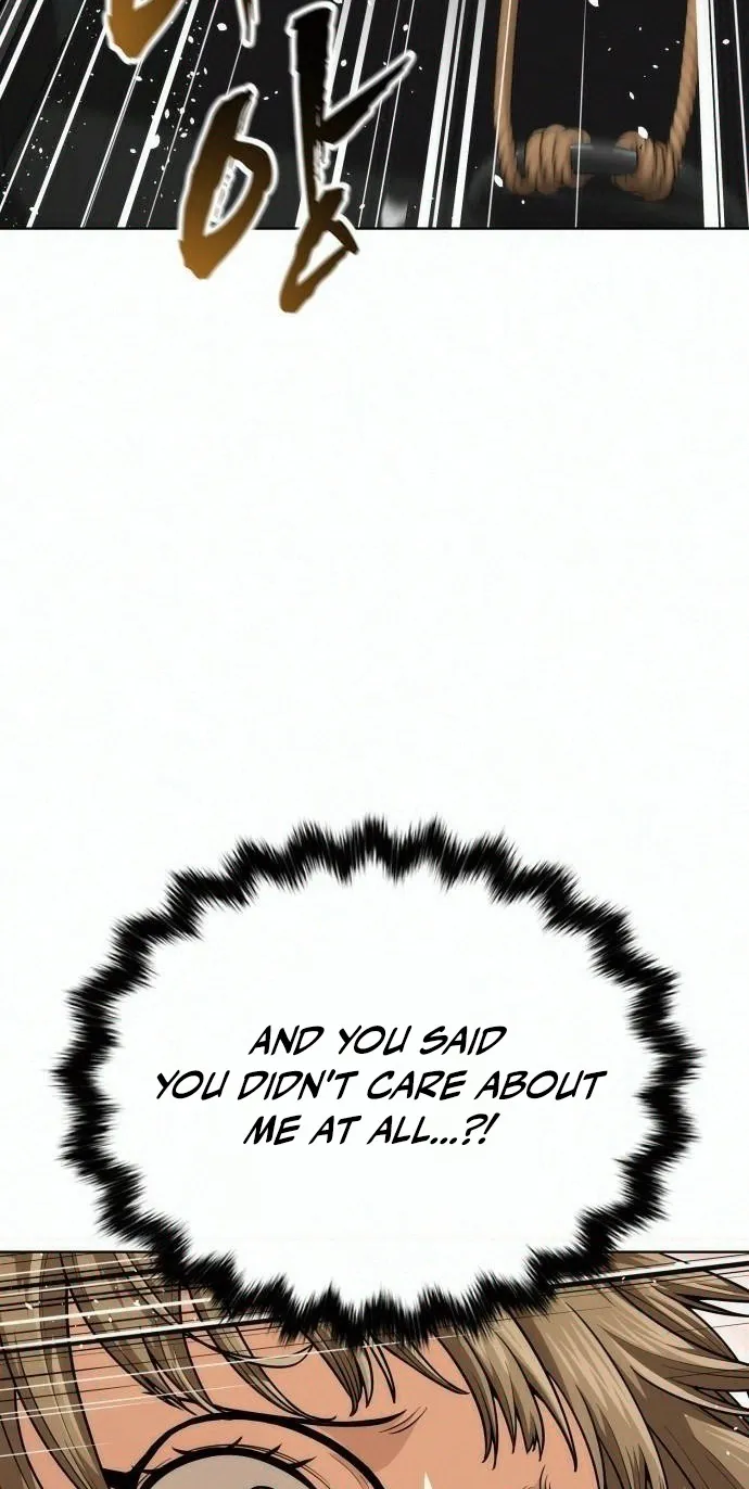Love Tears Away the Zombie, chapter 3, page 160
