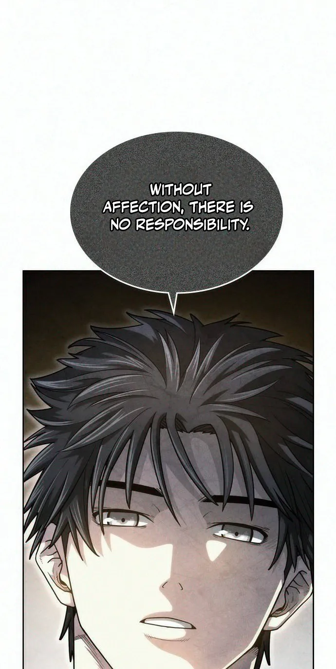 Love Tears Away the Zombie, chapter 3, page 164