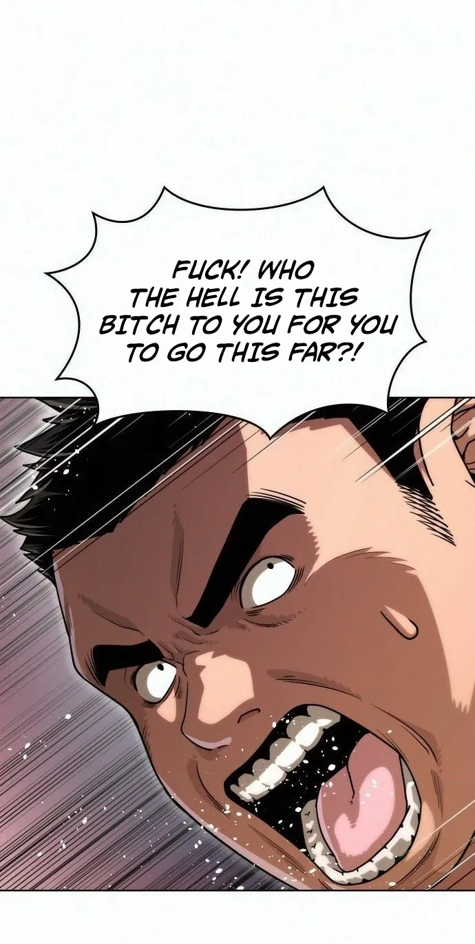 Love Tears Away the Zombie, chapter 3, page 167