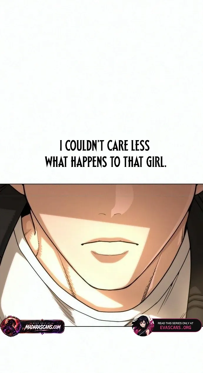 Love Tears Away the Zombie, chapter 3, page 171