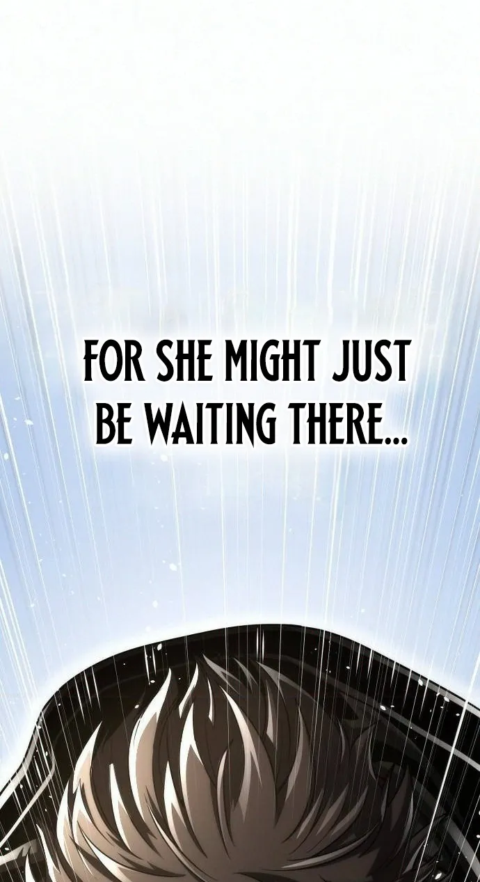 Love Tears Away the Zombie, chapter 3, page 172