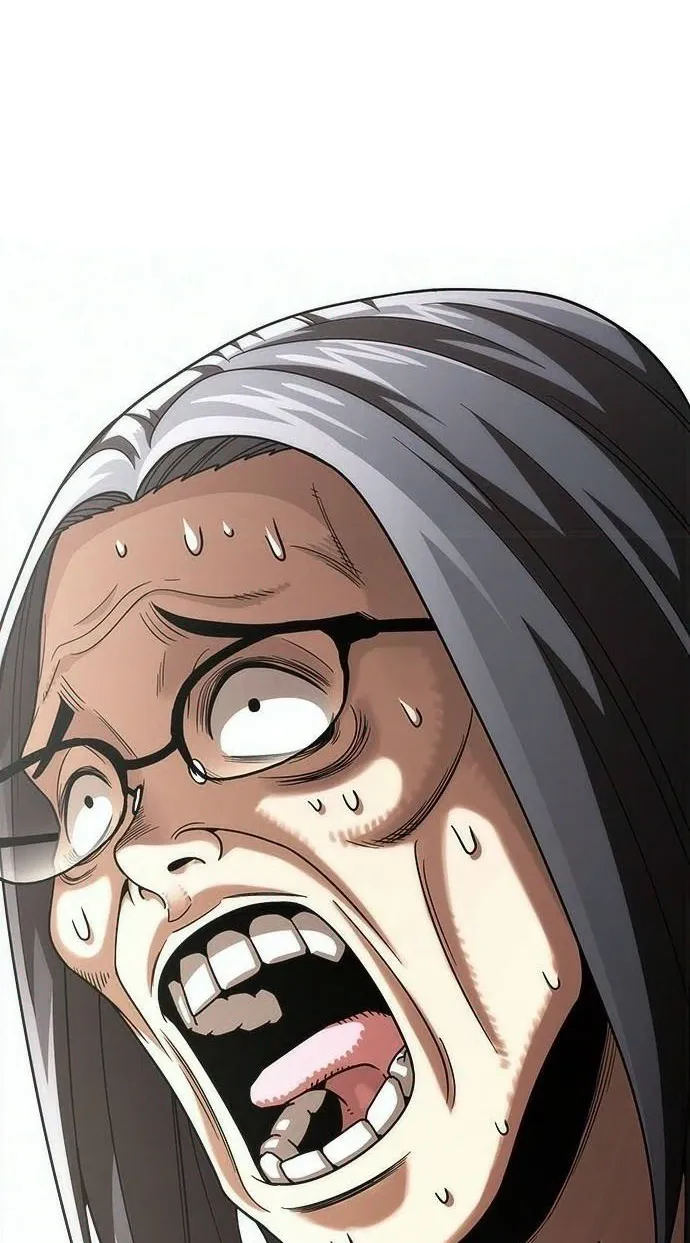 Love Tears Away the Zombie, chapter 6, page 2