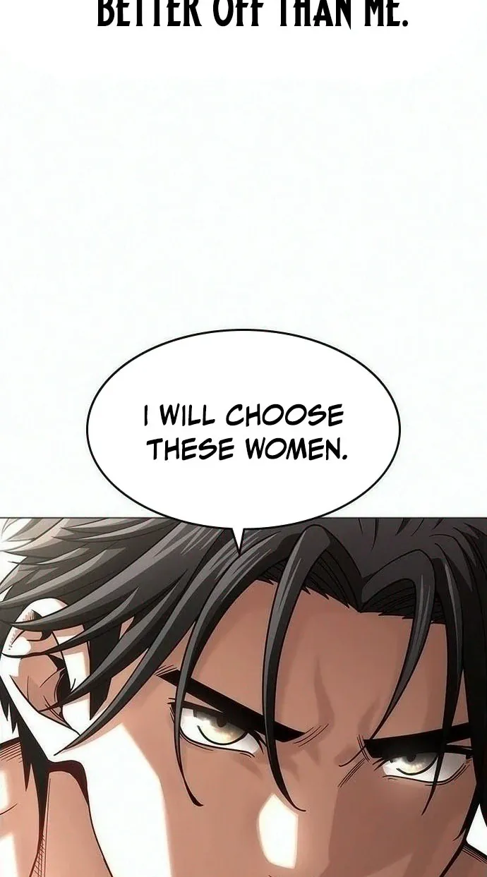 Love Tears Away the Zombie, chapter 6, page 5