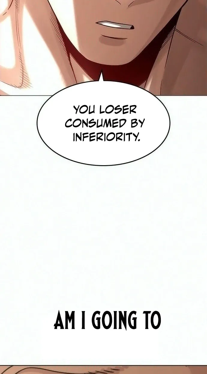 Love Tears Away the Zombie, chapter 6, page 6