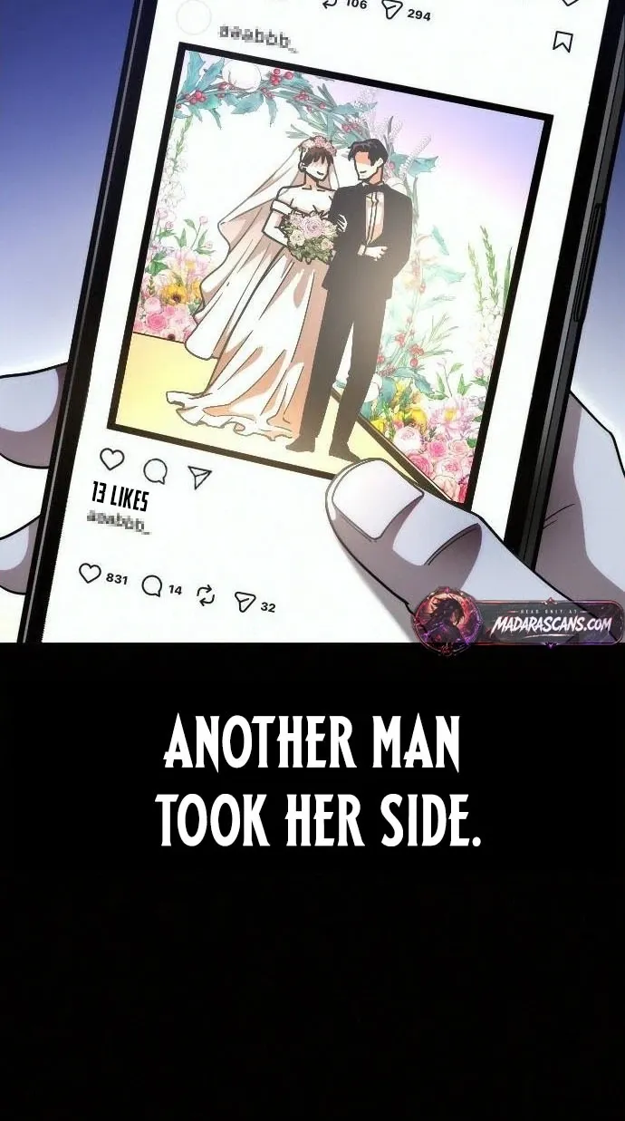 Love Tears Away the Zombie, chapter 6, page 12