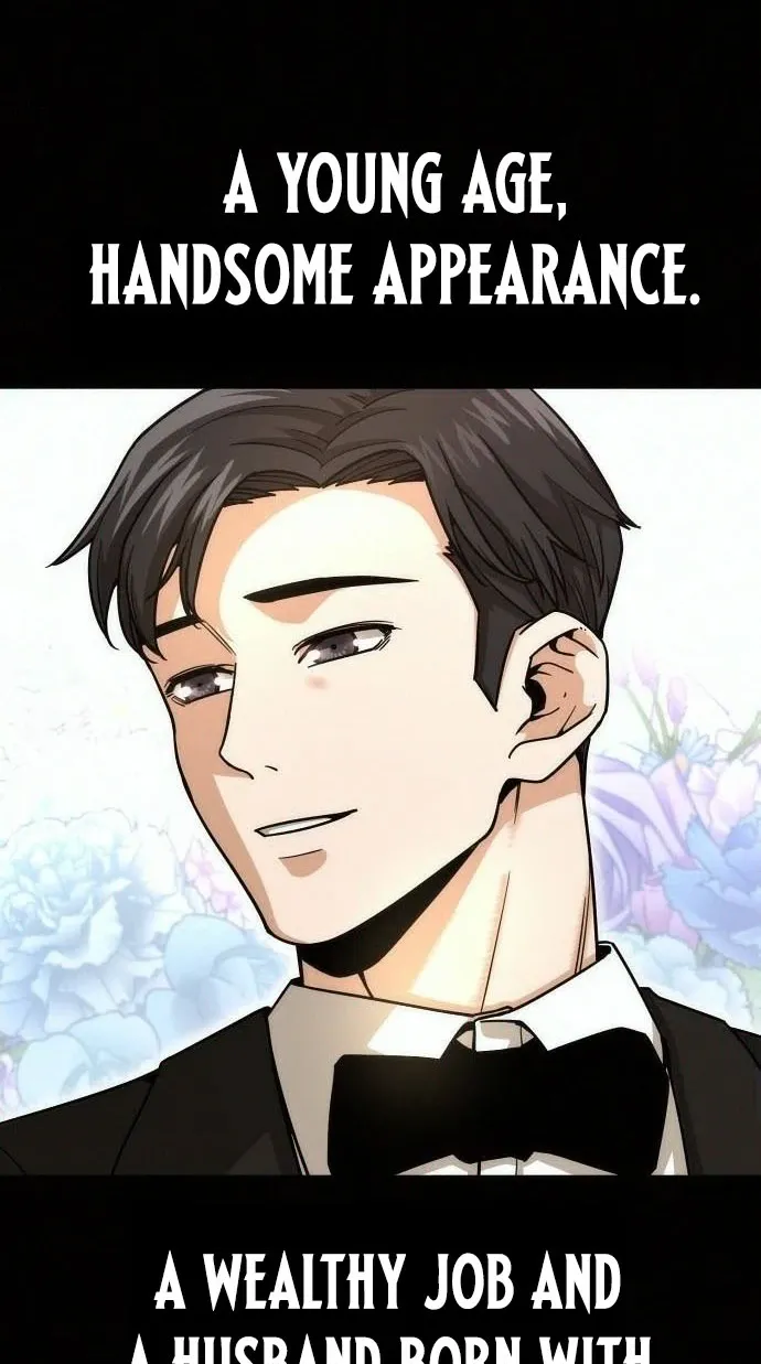 Love Tears Away the Zombie, chapter 6, page 13