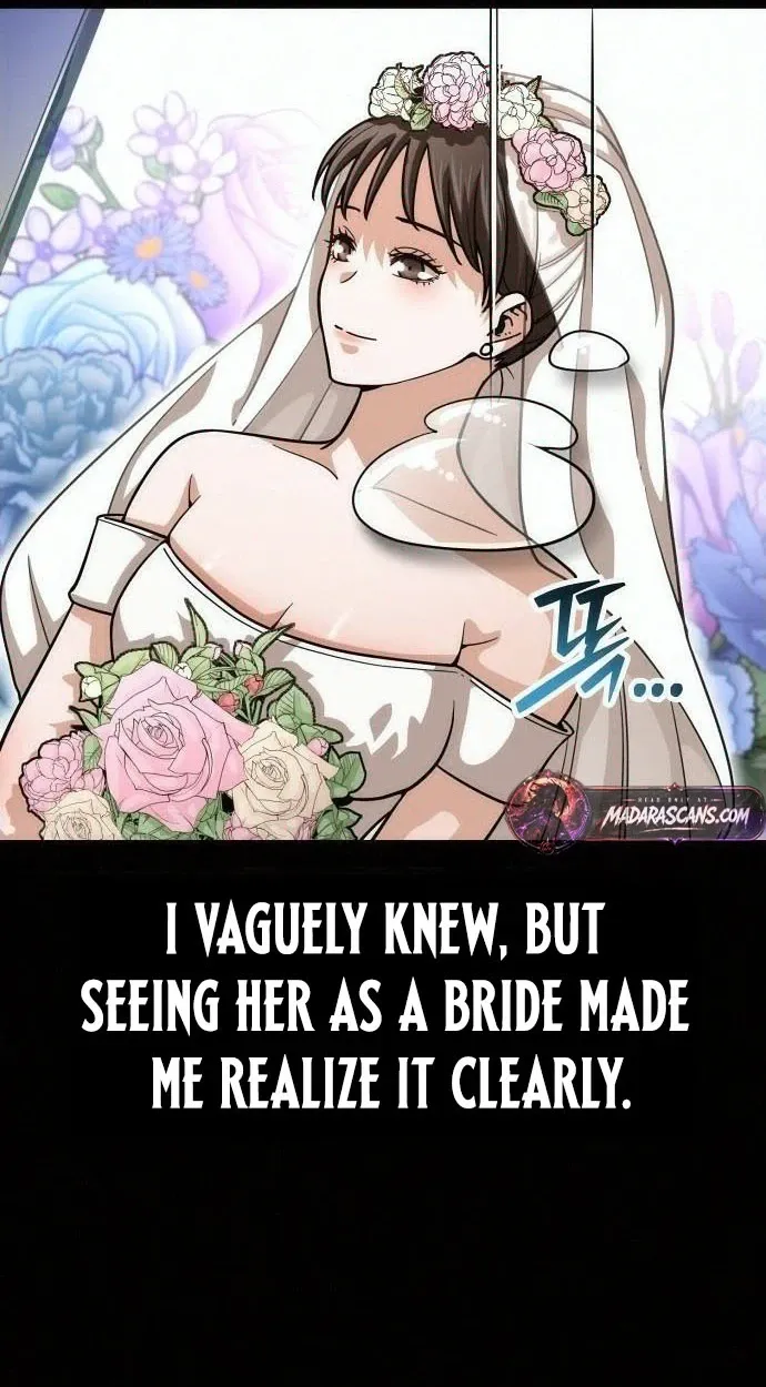 Love Tears Away the Zombie, chapter 6, page 16