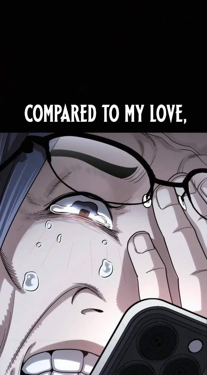 Love Tears Away the Zombie, chapter 6, page 17