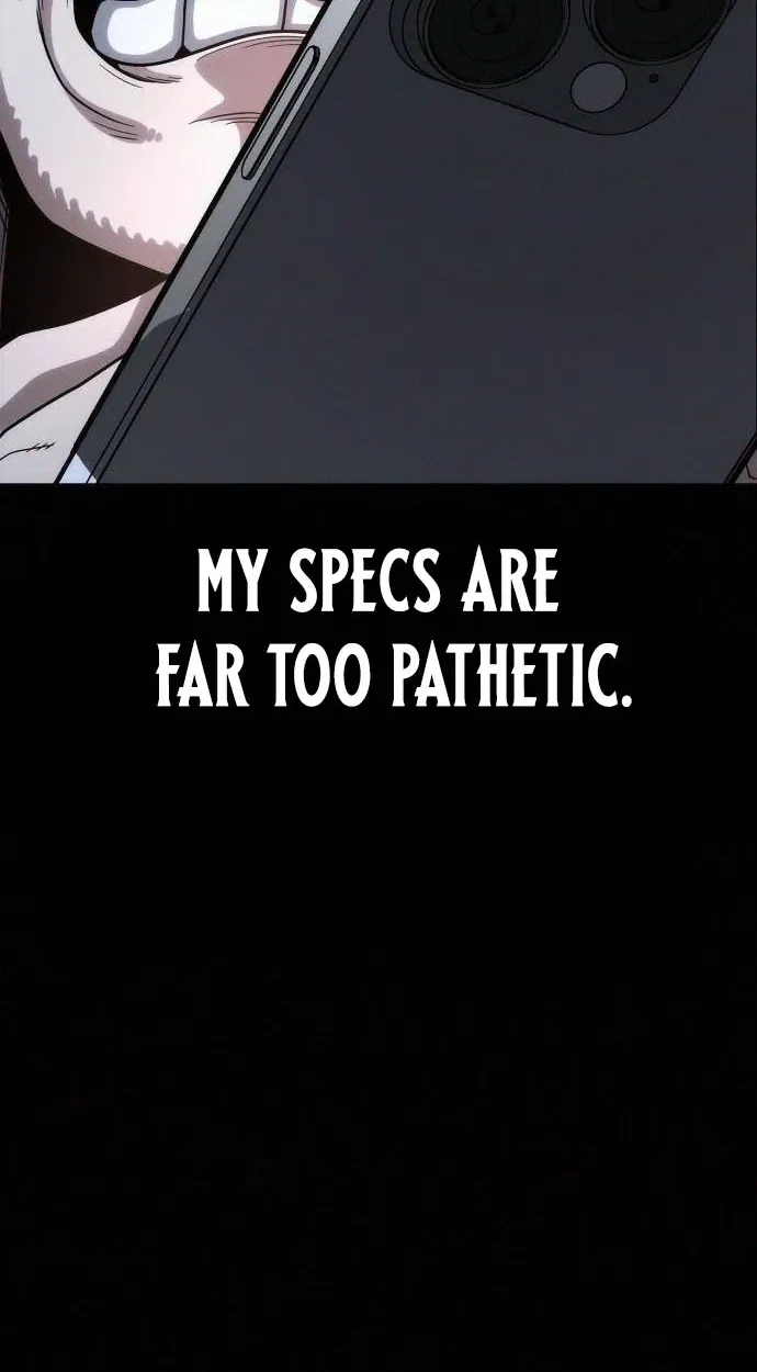 Love Tears Away the Zombie, chapter 6, page 18