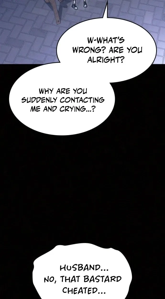 Love Tears Away the Zombie, chapter 6, page 22