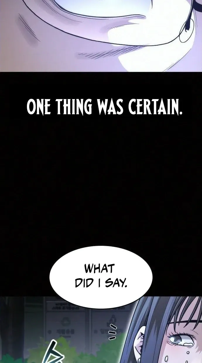 Love Tears Away the Zombie, chapter 6, page 26