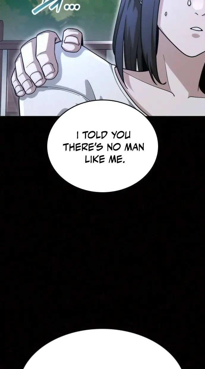 Love Tears Away the Zombie, chapter 6, page 27