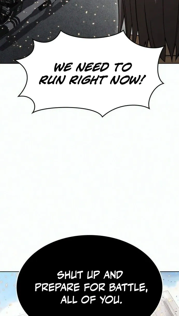 Love Tears Away the Zombie, chapter 6, page 41
