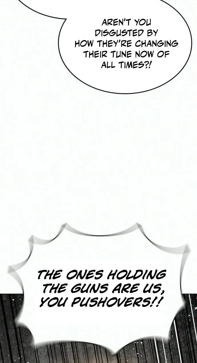 Love Tears Away the Zombie, chapter 6, page 46