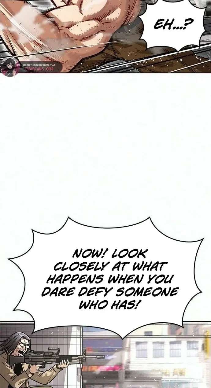 Love Tears Away the Zombie, chapter 6, page 49