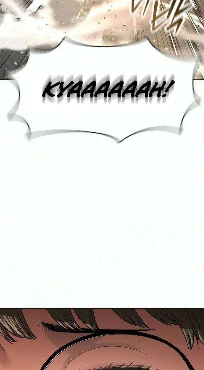 Love Tears Away the Zombie, chapter 6, page 53