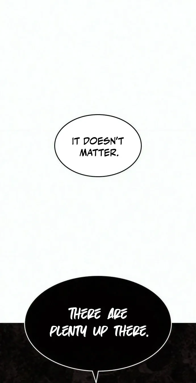 Love Tears Away the Zombie, chapter 6, page 77
