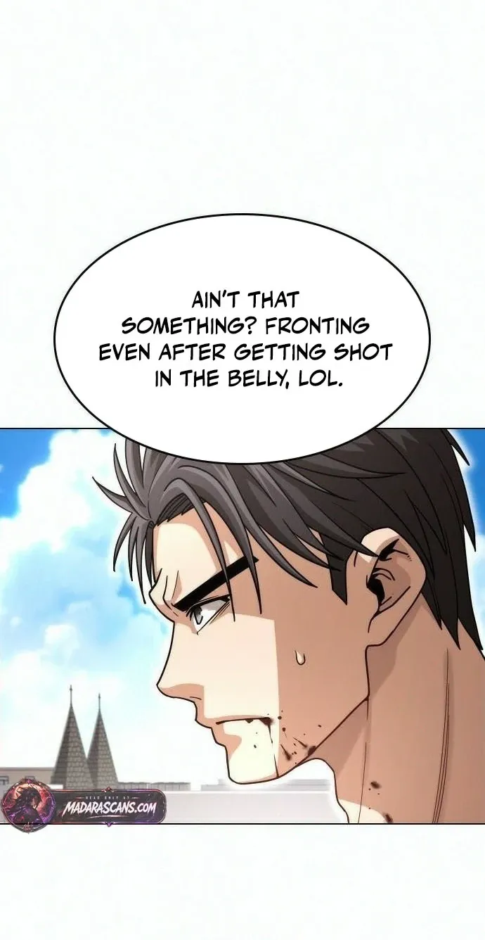 Love Tears Away the Zombie, chapter 6, page 87