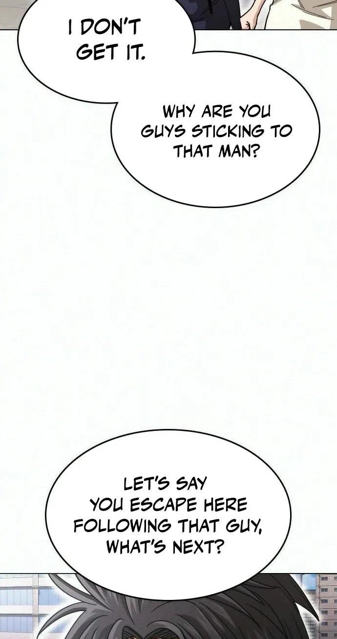 Love Tears Away the Zombie, chapter 6, page 93