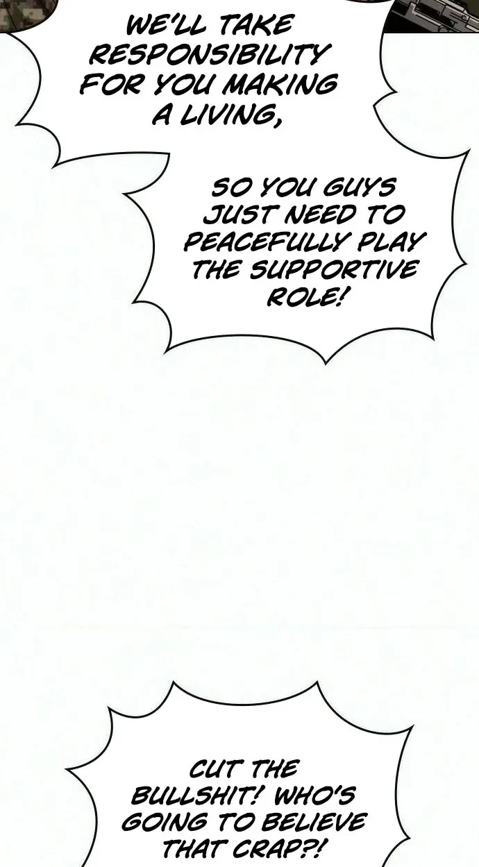 Love Tears Away the Zombie, chapter 6, page 96
