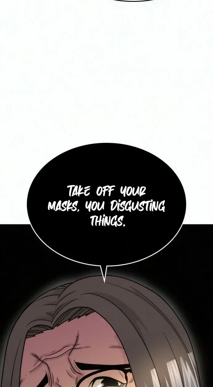 Love Tears Away the Zombie, chapter 6, page 99
