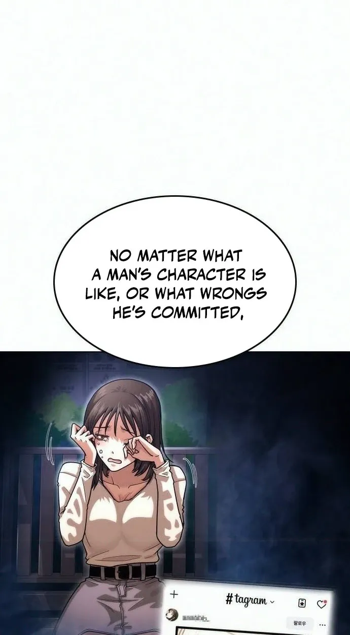 Love Tears Away the Zombie, chapter 6, page 101