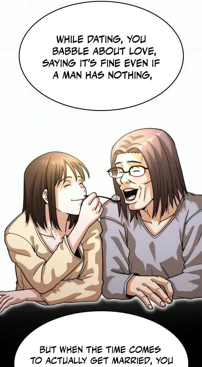 Love Tears Away the Zombie, chapter 6, page 103