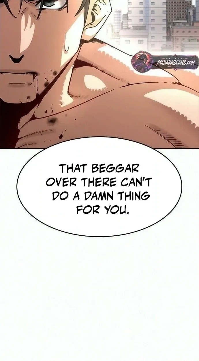 Love Tears Away the Zombie, chapter 6, page 109