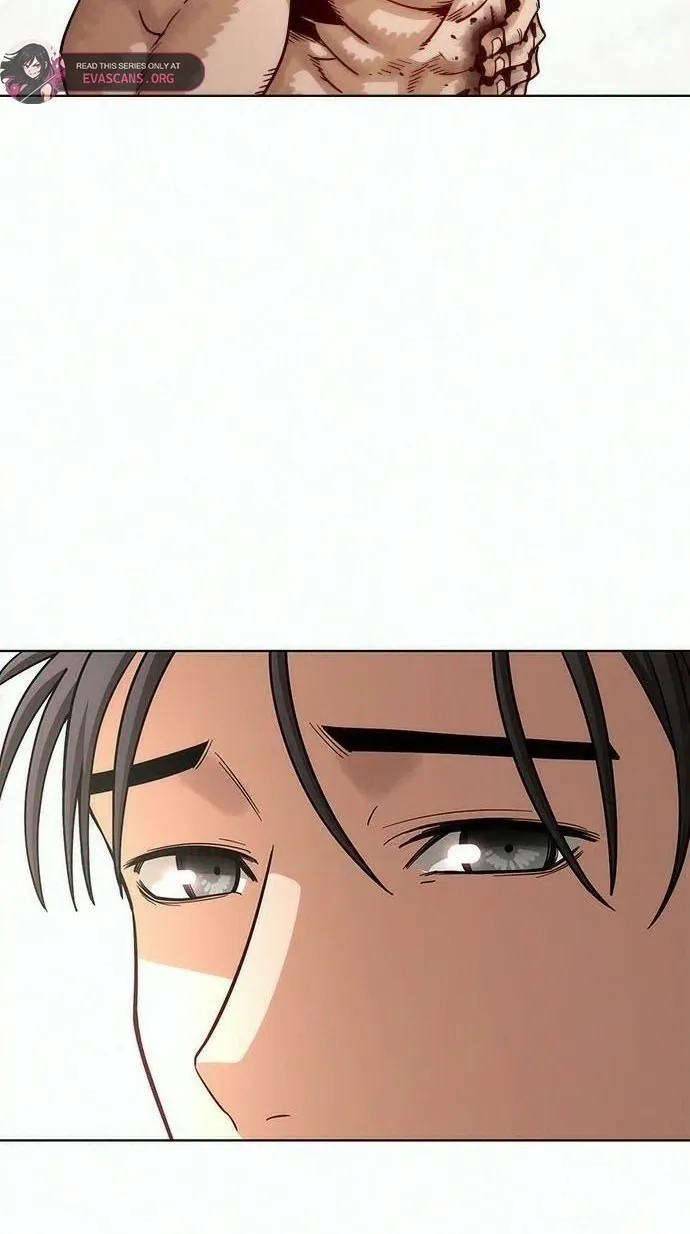 Love Tears Away the Zombie, chapter 6, page 114