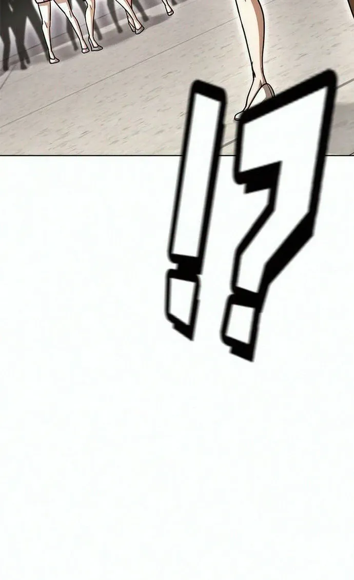 Love Tears Away the Zombie, chapter 6, page 120