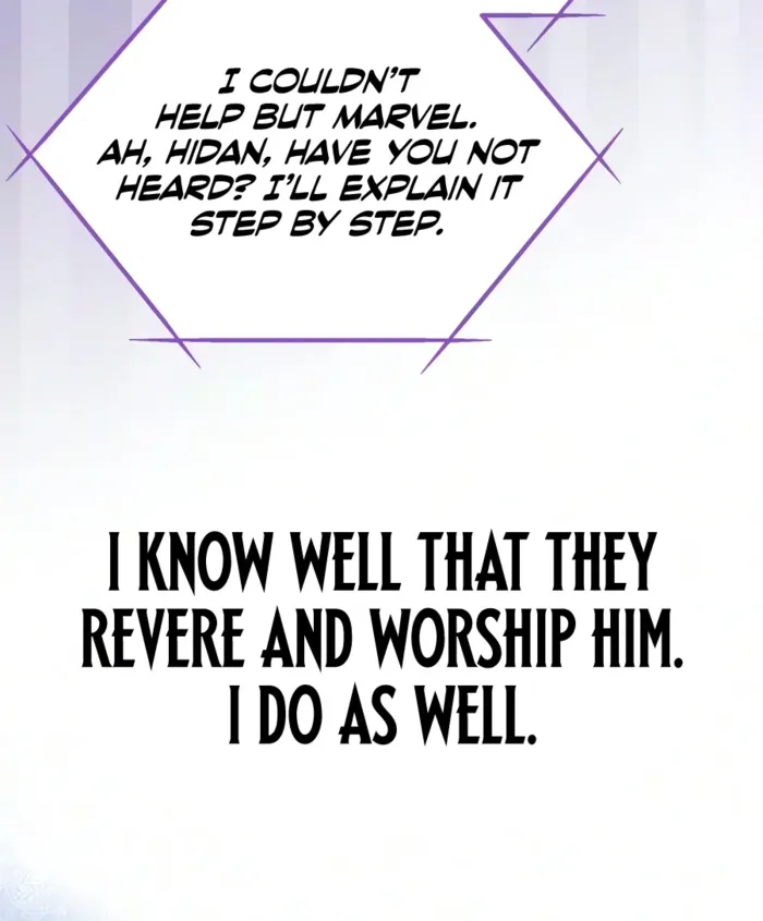 Became the Patron of Villains, chapter 51, page 2