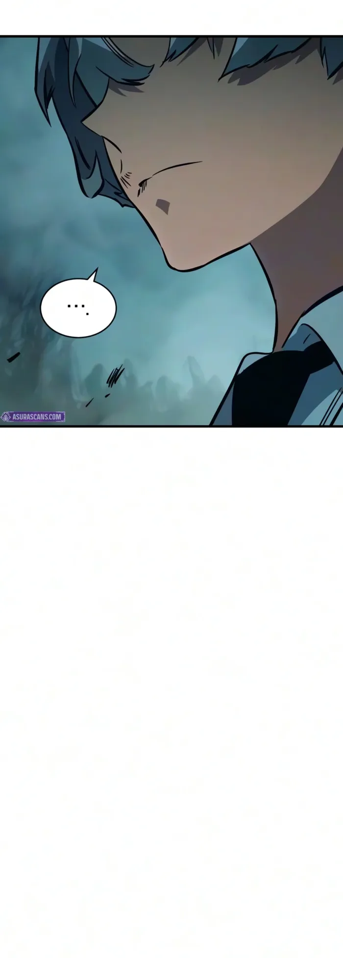 Sword of the Undying, chapter 25, page 14