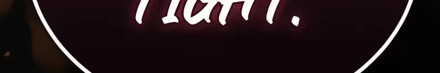 The Regressor Can Make Them All, chapter 35, page 5