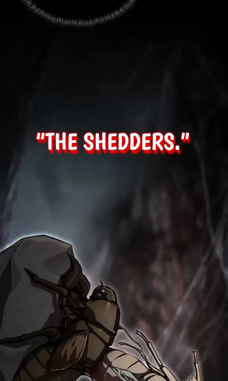 The Regressor Can Make Them All, chapter 35, page 48