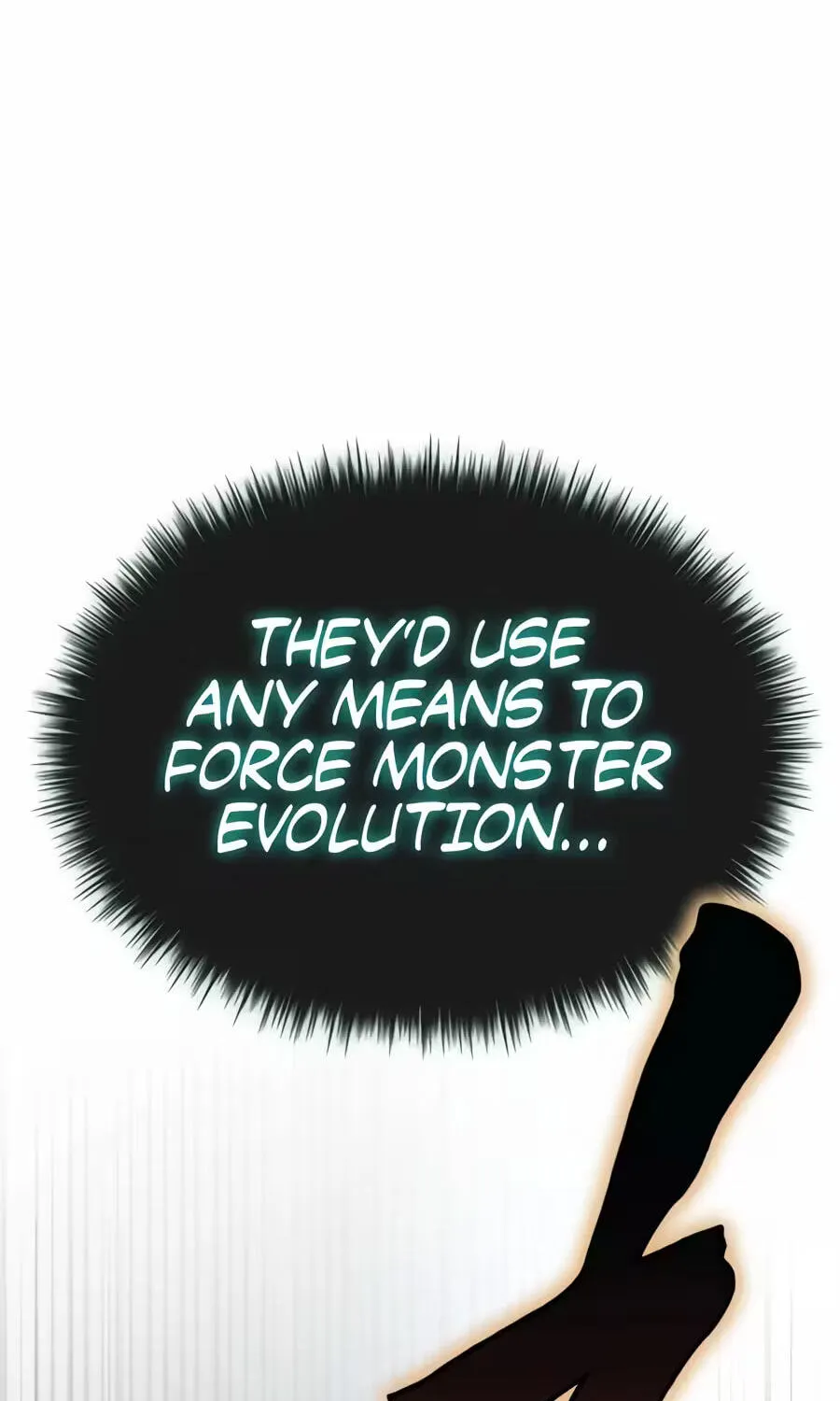 The Regressor Can Make Them All, chapter 35, page 56