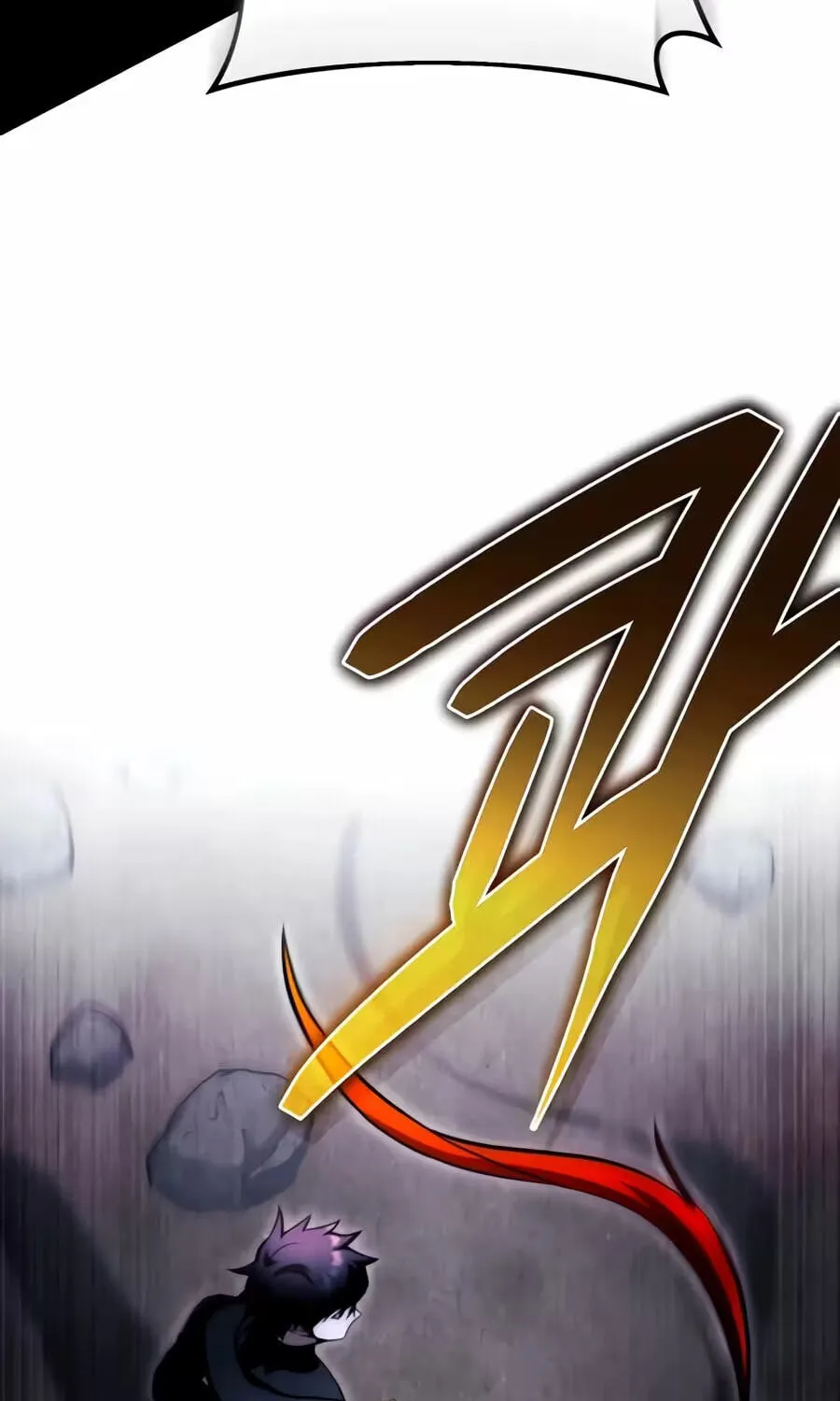 The Regressor Can Make Them All, chapter 35, page 66