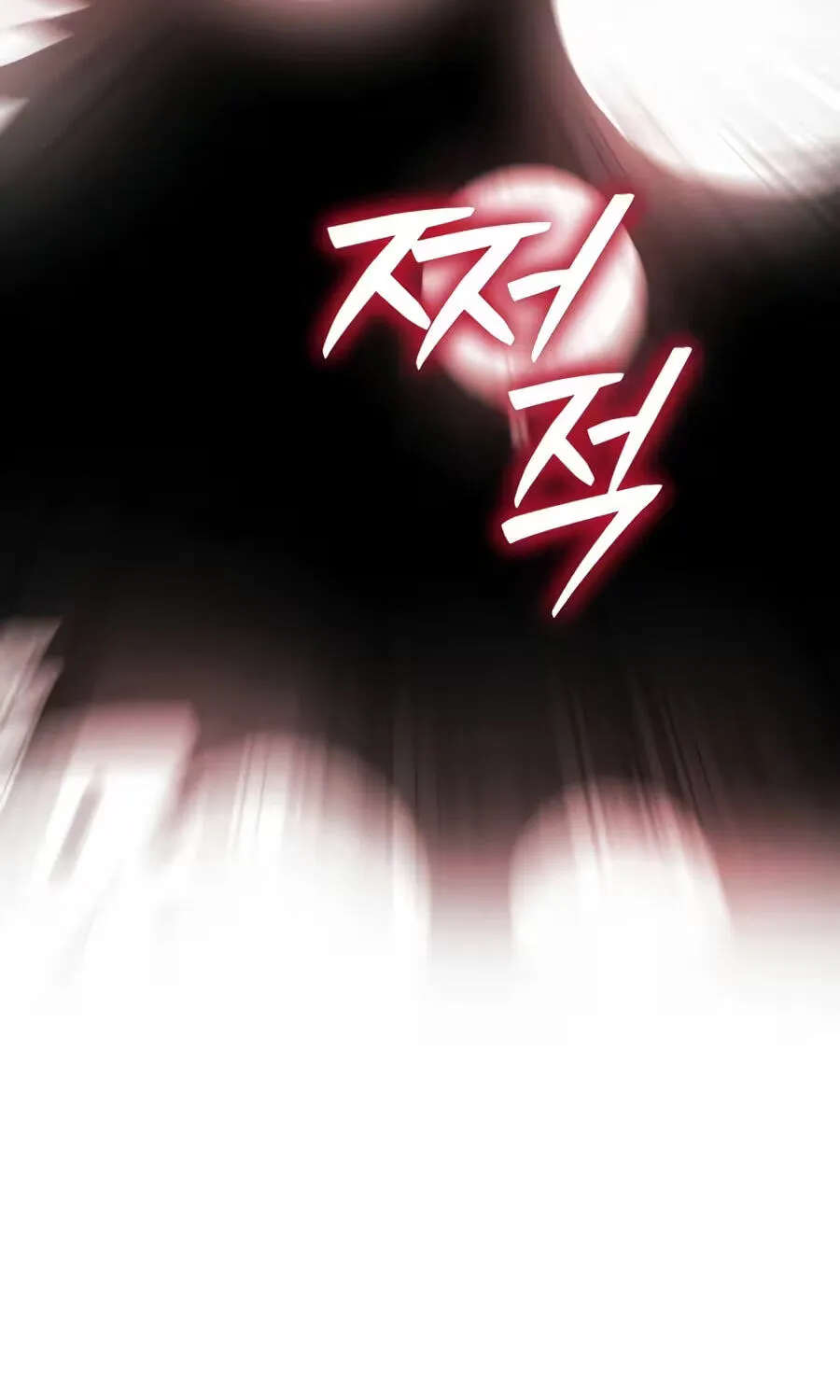 The Regressor Can Make Them All, chapter 35, page 96