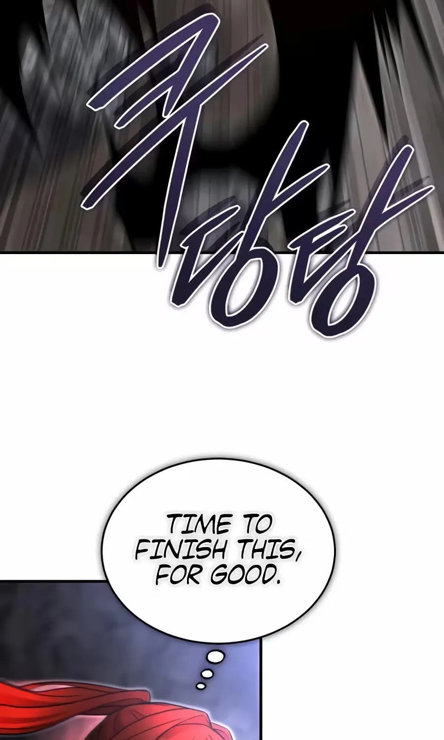 The Regressor Can Make Them All, chapter 35, page 102