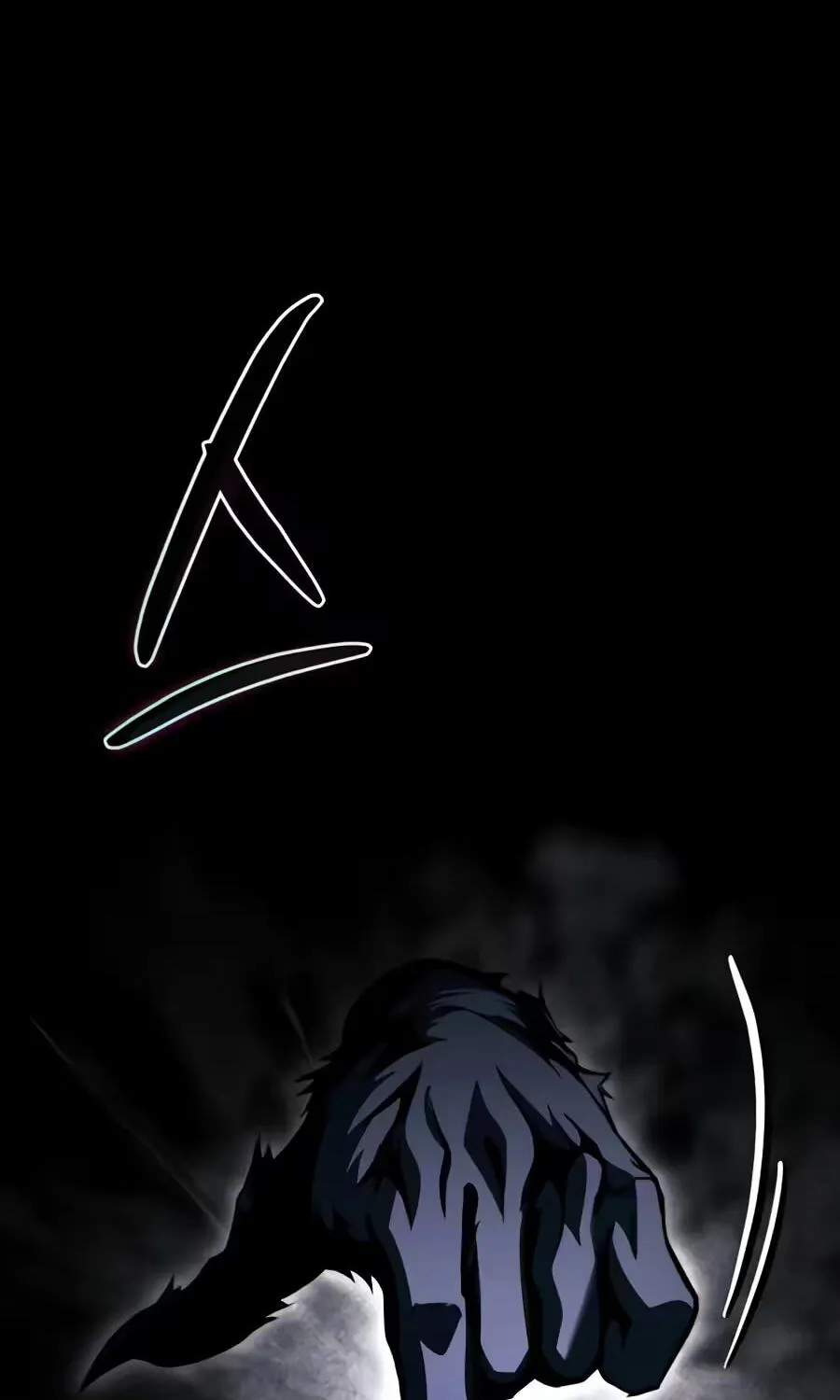 The Regressor Can Make Them All, chapter 35, page 110