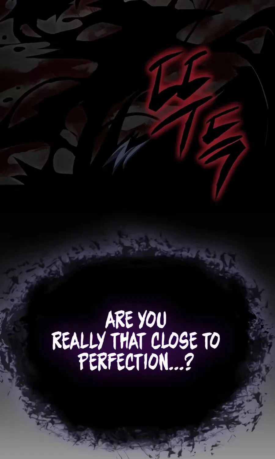 The Regressor Can Make Them All, chapter 35, page 130