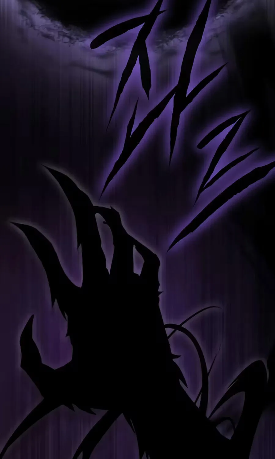 The Regressor Can Make Them All, chapter 35, page 134