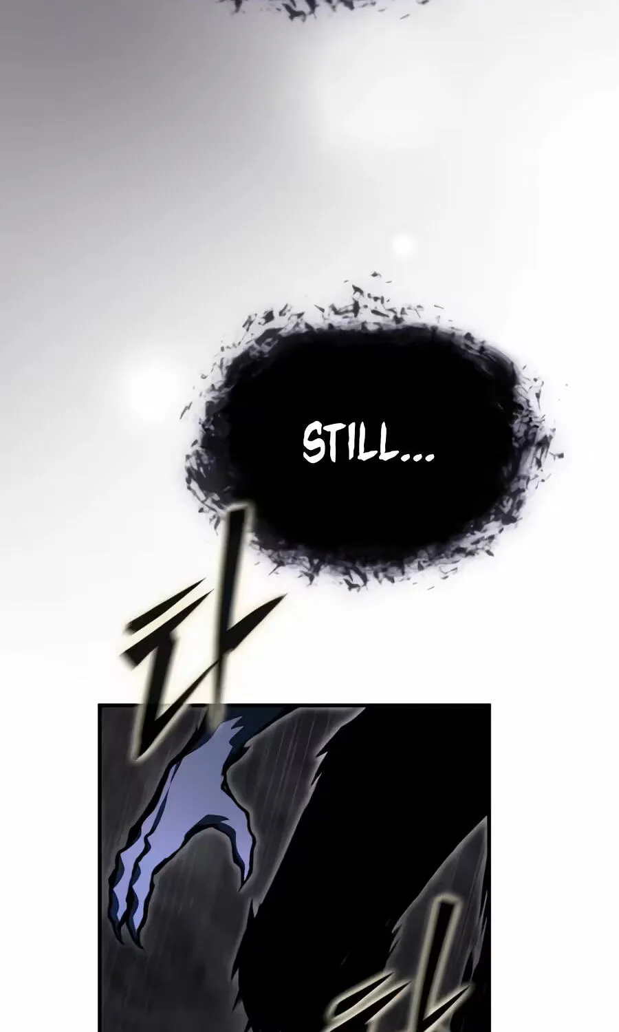 The Regressor Can Make Them All, chapter 35, page 148