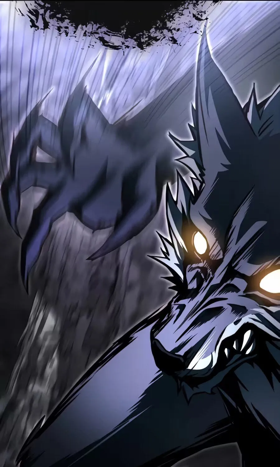 The Regressor Can Make Them All, chapter 35, page 152