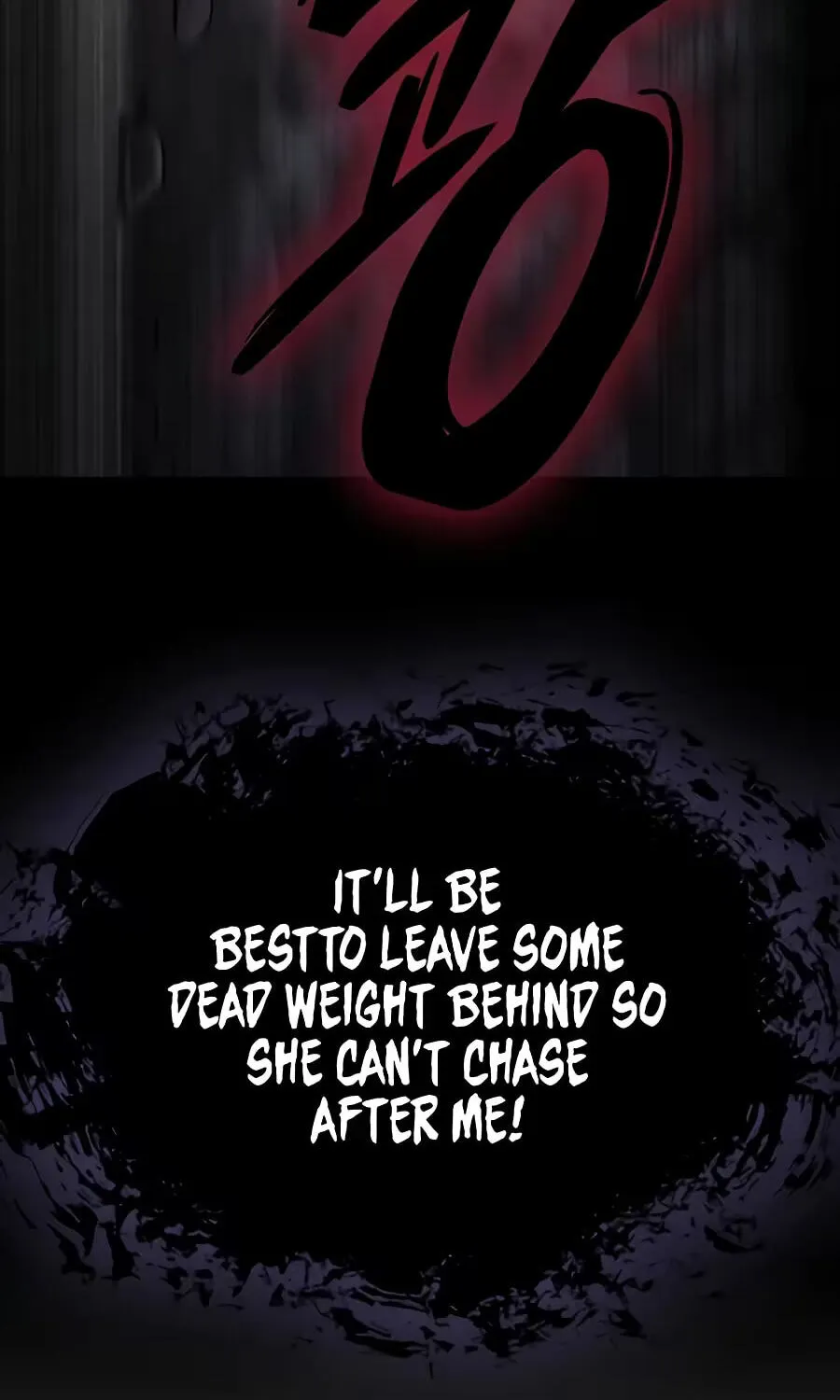 The Regressor Can Make Them All, chapter 35, page 158