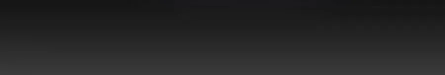 The Regressor Can Make Them All, chapter 35, page 159
